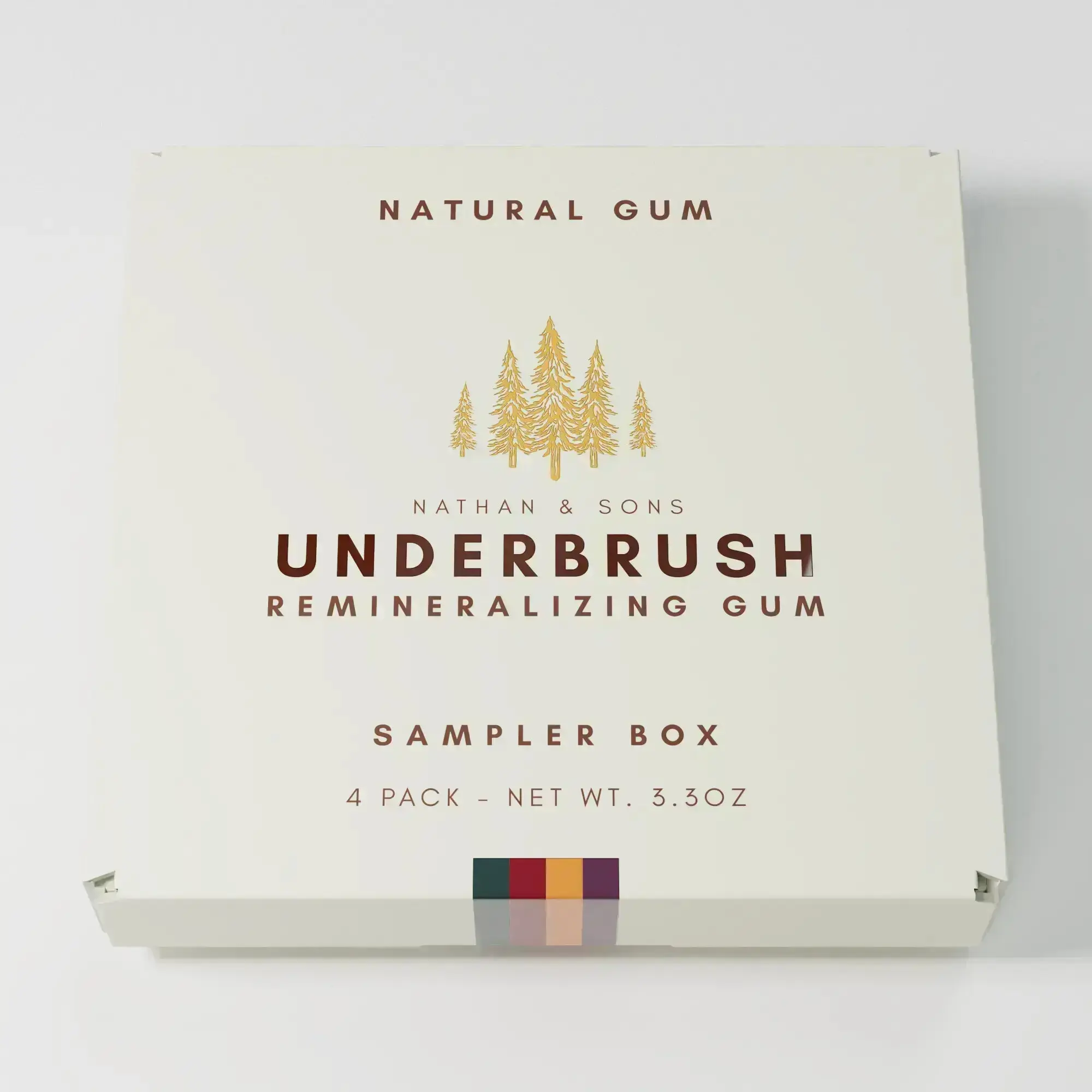 Product image 52