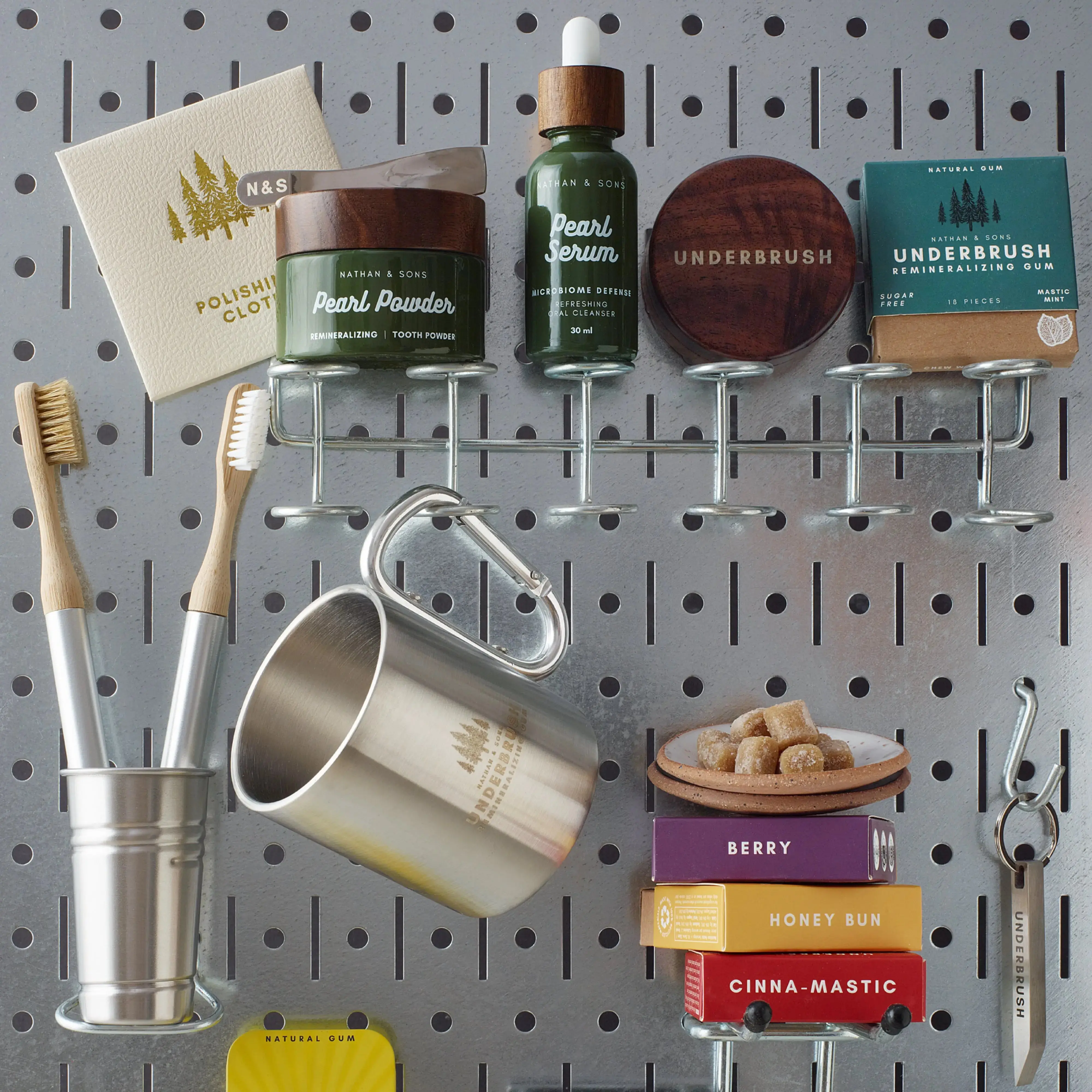 Product image 15