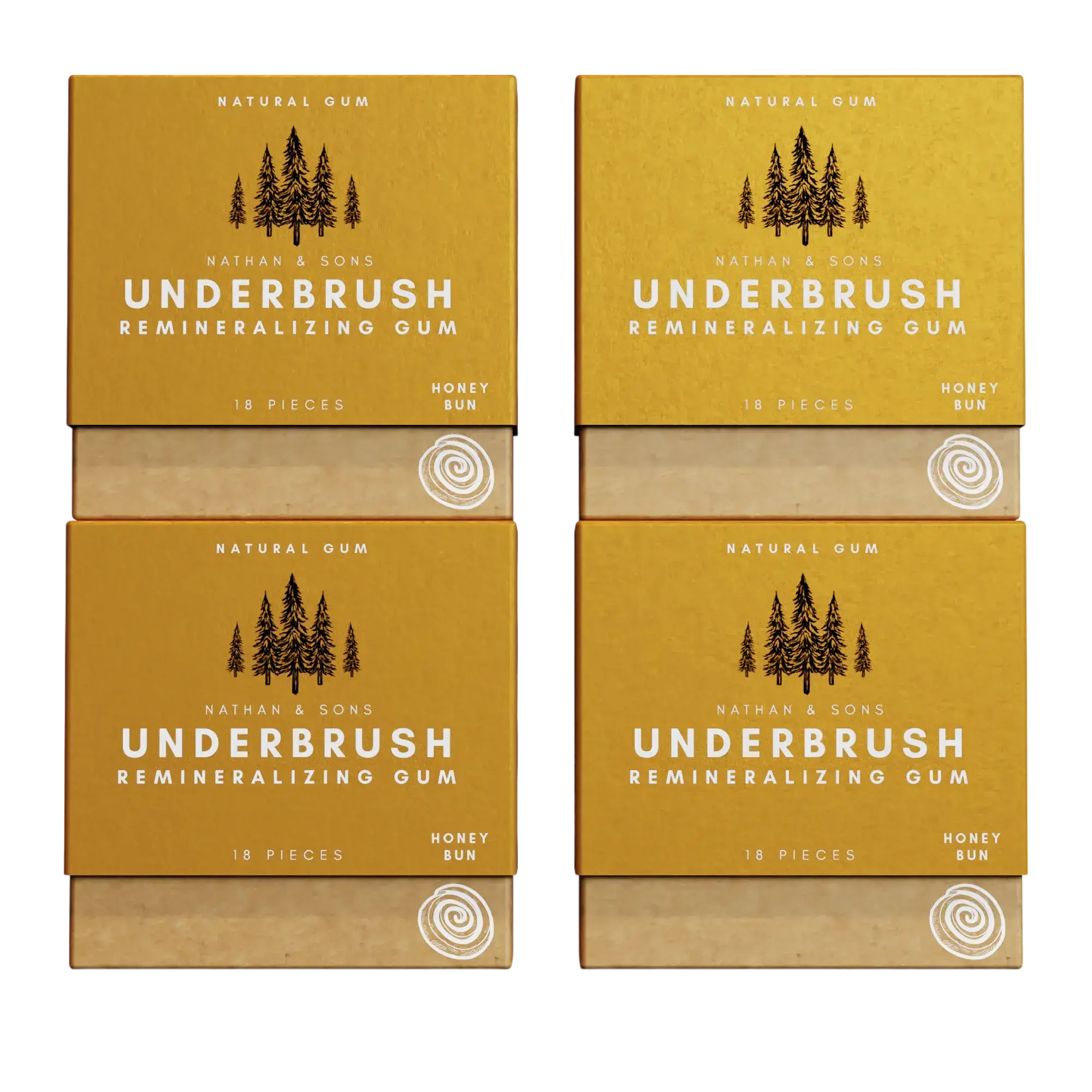 Product image 44